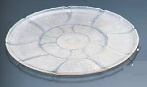 J[C |J[{lCg ی^}OmAg[ 6943yt[ho[ T_o[zyoCLO rbtFzyoPbgEFAzy MzyCarlislezyƖpz