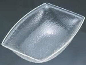 J[C ANI[oT_{[ OSB176yt[ho[ T_o[zyoCLO rbtFzyoPbgEFAzy MzyCarlislezyƖpz