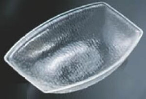 J[C ANI[oT_{[ OSB172yt[ho[ T_o[zyoCLO rbtFzyoPbgEFAzy MzyCarlislezyƖpz