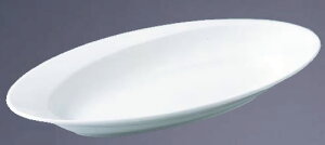 Xe[g32cmI[otBbVv^ 50180-5176yoCLO rbtFzyoPbgEFAzy MzyStellatozyƖpz