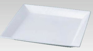 Xe[g 28cmGXvgC 50180-3450yoCLO rbtFzyoPbgEFAzy MzyStellatozyƖpz