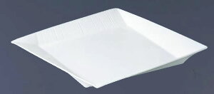 Xe[g 33cmGXvgC 50180-3430yoCLO rbtFzyoPbgEFAzy MzyStellatozyƖpz