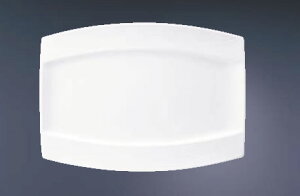 AA 31cmv^[ 50763-5532yoCLO rbtFzyoPbgEFAzy MzyƖpz