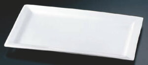 OfrAJ pv[g GB0954 (L)yoCLO rbtFzyoPbgEFAzy MzyGRANDE BIANCAzyƖpz