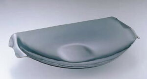 OfEJF[g GV7451BK Z^[s[X 74cmyoCLO rbtFzyoPbgEFAzy MzyGRANDE VetrozyƖpz