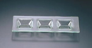 OfEJF[g GV3081 fBoCgv[g(3z[)yoCLO rbtFzyoPbgEFAzy MzyGRANDE VetrozyƖpz