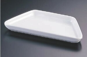 VF[oh v[gtbg 2698-8522yoCLO rbtFzyoPbgEFAzy MzySCHONWALDzyƖpz