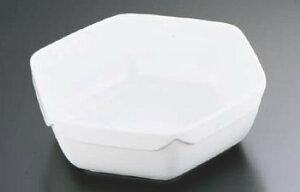 VF[oh T_fBbV 2698-8566-20yoCLO rbtFzyoPbgEFAzy MzySCHONWALDzyƖpz