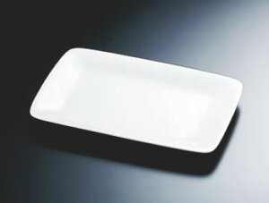 pv^[ D-155 9C`yoCLO rbtFzyoPbgEFAzy MzyƖpz