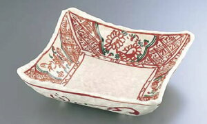 uMԊGlpM [ B03-31yoCLO rbtFzyoPbgEFAzy MzyƖpz