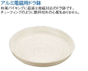 A~dph і 0yIHΉzyIH dΉzyoCLO rbtFzyoPbgEFAzy MzyƖpz