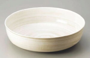 A~dp[^h і 2yIHΉzyIH dΉzyoCLO rbtFzyoPbgEFAzy MzyƖpz