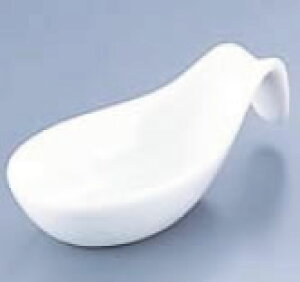 Q D-135 yM 򖡎M MzyoCLO rbtFzyoPbgEFAzyA~[Y v`fBbVzyƖpz