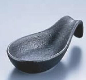 Q D-137 OyM 򖡎M MzyoCLO rbtFzyoPbgEFAzyA~[Y v`fBbVzyƖpz