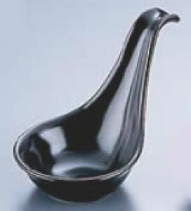 uQ D-133 yM 򖡎M MzyoCLO rbtFzyoPbgEFAzyA~[Y v`fBbVzyƖpz