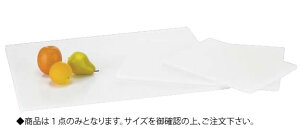 ANubtFgC pzCg W6450 LyANfBXvC X^hzyoCLO rbtFzyoPbgEFAzyMzyƖpz