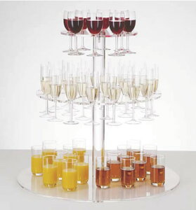 �h�����N�X�e�[�V���� C1000�y������s�z�y�o�C�L���O �r���b�t�F�z�y�o���P�b�g�E�F�A�z�y�M�z�y�Ɩ��p�z