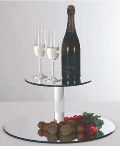 iI[huX^h(~[gC) 5167yoCLO rbtFzyoPbgEFAzyMzyƖpz