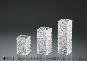 AN_C XNGAX^h 70p H100^CvyANfBXvC X^hzyoCLO rbtFzyoPbgEFAzyMzyƖpz