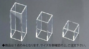 AN XNGApCv 50p H150^CvyANfBXvC X^hzyoCLO rbtFzyoPbgEFAzyMzyƖpz