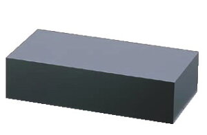 AN fBXvCBOX  }bg B30-9yANfBXvC X^hzyoCLO rbtFzyoPbgEFAzyMzyƖpz