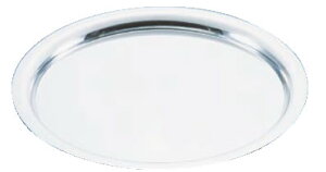 UK18-8v[^Cvۖ~ 16C`yoCLO rbtFzyoPbgEFAzyMzy18-8XeXzyƖpz