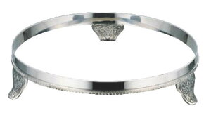 UK18-8 E^ۃrbtFX^h 18C`pyoCLO rbtFzyoPbgEFAzyMzy18-8XeXzyƖpz