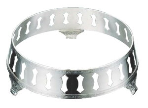 SW18-8e[ۏ 24C`pyoCLO rbtFzyoPbgEFAzyMzy18-8XeXzyƖpz