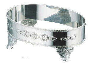 UK18-8S^ 20C`p [e]yoCLO rbtFzyoPbgEFAzyMzy18-8XeXzyƖpz