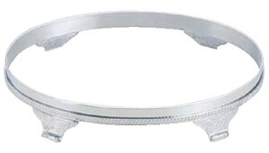 SW18-8CrbtFX^h 24C`pyoCLO rbtFzyoPbgEFAzyMzy18-8XeXzyƖpz