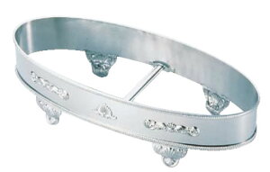 SW18-8 S^ 32C`pyszyoCLO rbtFzyoPbgEFAzyMzy18-8XeXzyƖpz