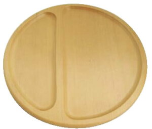 rbtFv[g(VR) ma-2718 n[tyoCLO rbtFzyoPbgEFAzyMzyg[zy~zyؐzyƖpz