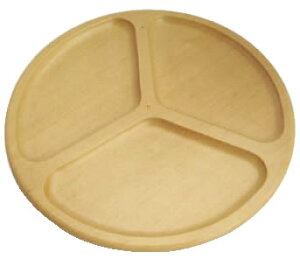 rbtFv[g(VR) ma-2727 gvyoCLO rbtFzyoPbgEFAzyMzyg[zy~zyؐzyƖpz