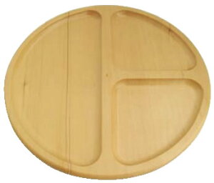 rbtFv[g(VR) ma-2726 T-gvyoCLO rbtFzyoPbgEFAzyMzyg[zy~zyؐzyƖpz