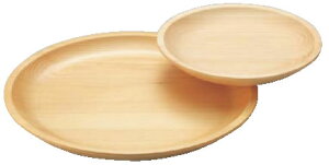 OEێM 32186  yRہzyoCLO rbtFzyoPbgEFAzyMzyg[zy~zyؐzyƖpz