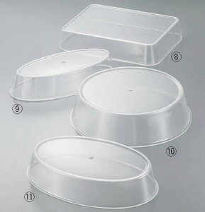 SWۃANJo[ 14C`pyoCLO rbtFzyoPbgEFAzyMzyƖpz