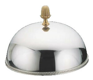 SW18-8eh[Jo[ 25cmyoCLO rbtFzyoPbgEFAzyMzy18-8XeXzyƖpz