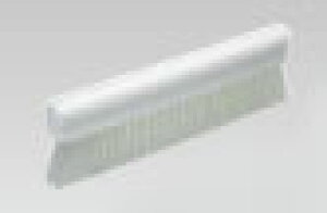 EJ@CJ pE_[uV 4582 zCgy| |zyTUCELzy킵zyuVzyꗎƂzyƖpz