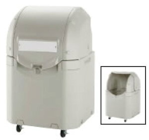 Chy[ST 350(350L) LX^[tyszyƖpz