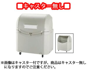 Chy[ST 500(500L) LX^[yszyƖpz