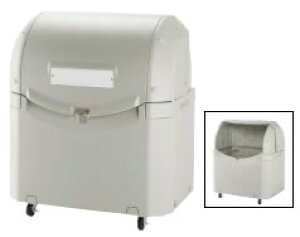 Chy[ST 500(500L) LX^[tyszyƖpz