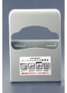 ^Ep[ V[gy[p[pz_[ygCpizyƖpz