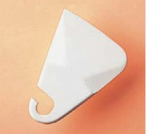 y[֔z\zLb`XN[p[ K-541y| |zy킵zyuVzyꗎƂzyƖpzy|Cgz