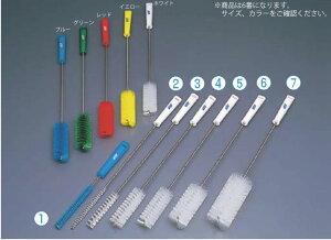 EJ@CJ pCvN[i[n[h^Cv 5378 u[ypCv|zyrzyƖpz