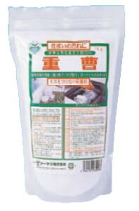 �d�� 1kg�y�|���p�i�z�y���|�p�i�z�y��܁z�y�Ɩ��p�z