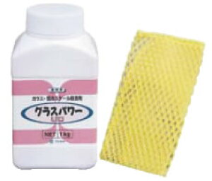 Ɩp OXp[ UD 1kgy|pizy|pizy܁zyƖpz