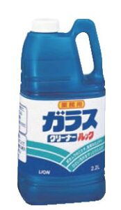 t̃KXN[i[bN 2.2ly|pizy|pizy܁zyƖpz