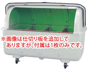 W{Xe[V J1500BG LX^[tyszy_Xg{bNXzyݔzyƖpz