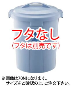 xN ی^y[ u[ 90N { yszyS~oR _Xg{bNXzyS~ y[zyݔzyTCN{bNXzyƖpz