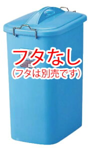 GKp^y[ 50K {́yݔzyTCN{bNXzy_Xg{bNXzyy[zyƖpz